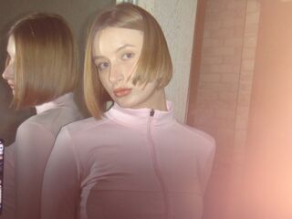 cam hooker RosinaHeverley