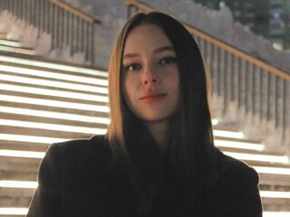 live sex photo RosioBrodtmann