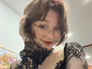 chat room webcam picture RosioCammon