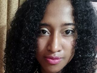 free videochat RosySantos