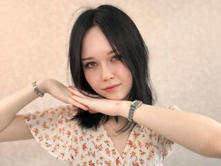 jasmin sex cam RowenaCubitt