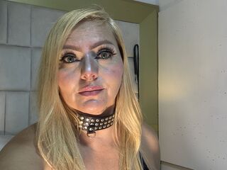 camgirl pic RoxaneGrace