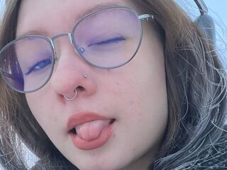 cyber sex chat room RoxannRabenstein