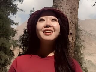 webcamgirl chat room RoxannaCollinson