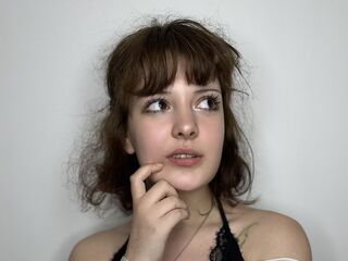 webcam sex RozanneLedet