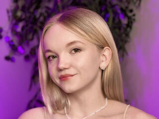 hot striptease webcam RoziKate