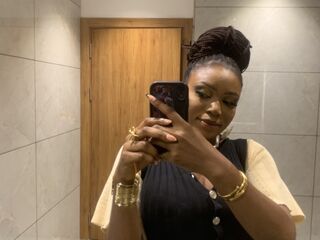 chat room live sex cam RubyJavis
