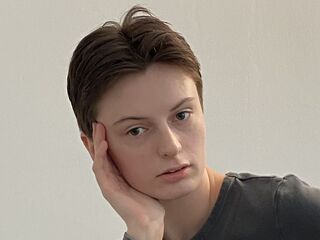 free jasmin sex webcam RufinaTavolario