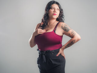 naked cam chat RumyVale