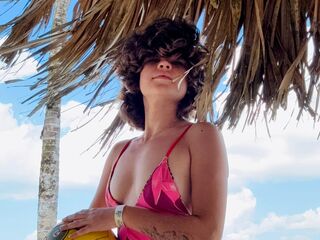 camgirl live sex photo RustyAby