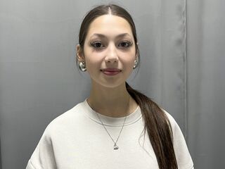 hot cam girl masturbating RuthCross