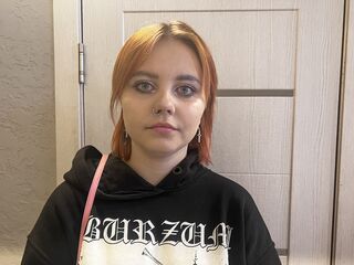 jasmin cam model RuthFlowers