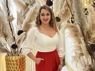 camgirl live RuthJensen