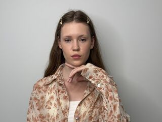 cam girl webcam sex RuthanPirkl