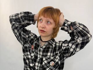 camsex RutheMcclure