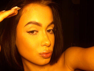 camgirl live sex picture RuthieMichieli