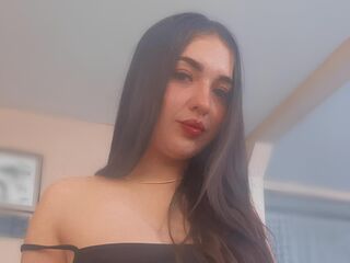 jasmin cam slut SaaraSmiith