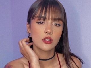 jasmin chat SabbValentine