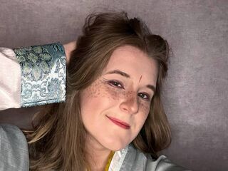 free webcam photo SabinaKroener