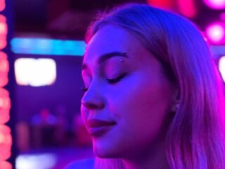 sex chat room SabineSoffel