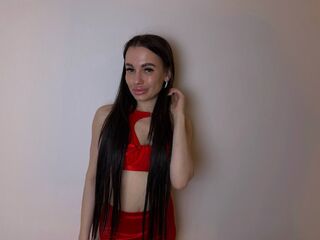livesex jasmin SabrinaEvance
