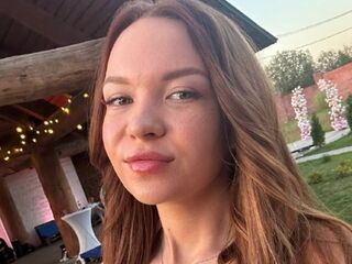 jasmin sexchat picture SadeBergum