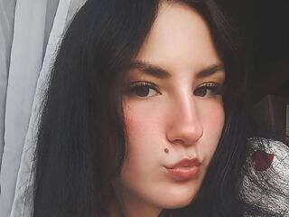 cambabe SadeLanden