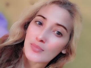 live porn show SafiraHilwa
