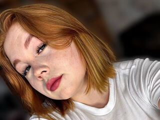 cam slut SallyJohnson