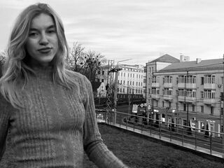 adult videochat cam SallyRodwell