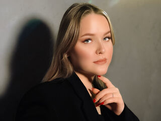 jasmin camgirl SallySavage