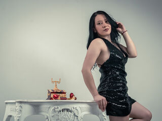 sexcam show SamNova