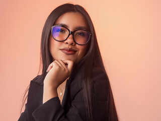 live teaser webcam SamantaDupont