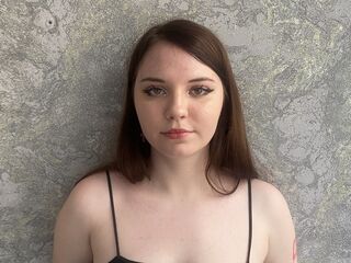 mastubating web cam girl SamantaGlow