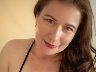 sex chat SamantaKenners