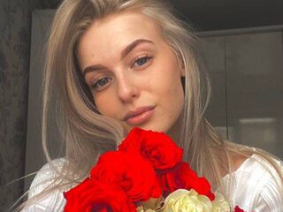 camsex photo SamantaKittie