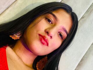 girl sex chat room SamantaVictoria