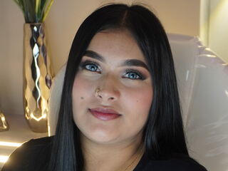 camgirl pic SamantaVoss