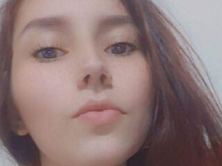 cam chatroom SamanthaHottie