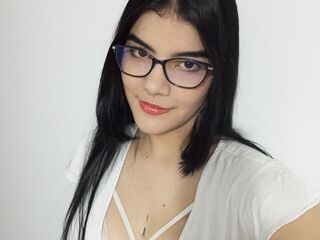 sexy camgirl SamanthaRoug