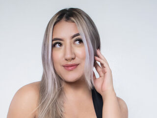 voyeur cam SamanthaSain