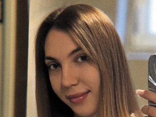 free live webcam chat SammieKroh