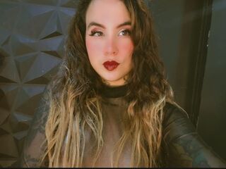 hot webcam picture SammyBeil