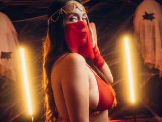 striptease show SammyCollens