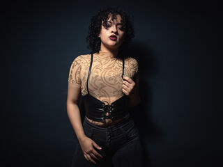 livesex cam show SammyRox