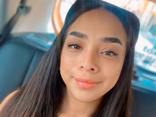 anal web cam sex SammySmitt