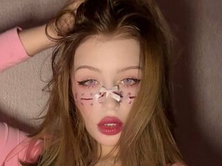 cam girl cam sex SamuelLeyh