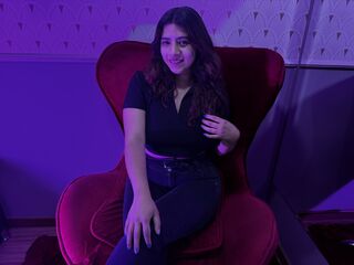 free cybersex SamyKitana