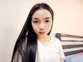 cam hooker chatroom SanLi
