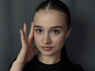 anal webcam sex SandaEun